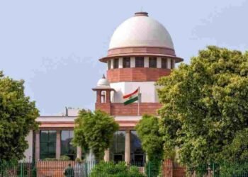 मीडिया ट्रायल पर सुप्रीम कोर्ट ने कह दी ऐसी बात, जानकर लग जाएगी मिर्ची