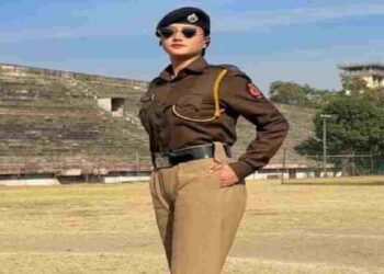 प्रेम-प्रसंग के चलते पिता को जहर देकर मारा, 3 साल बाद बॉयफ्रेंड ने ही फोड़ दिया भांडा