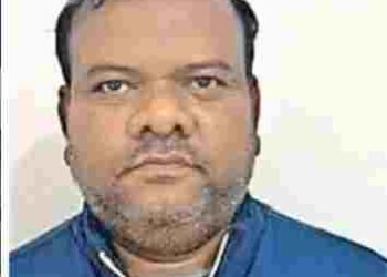 CG NEWS- SBI की तिजोरी में ‘सेंध’ लगाने वाला मैनेजर: 2.78 करोड़ का गबन, 1290 पन्नों का कच्चा चिट्ठा पेश!