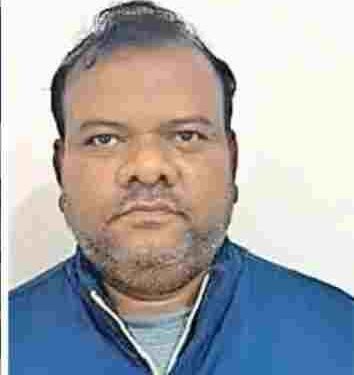 CG NEWS- SBI की तिजोरी में ‘सेंध’ लगाने वाला मैनेजर: 2.78 करोड़ का गबन, 1290 पन्नों का कच्चा चिट्ठा पेश!