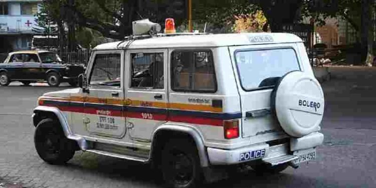 छत्तीसगढ़ पुलिस ने गाड़ी के पीछे लुटाएं करोडों रुपए, एक साल में फूंक दिए 350 करोड़