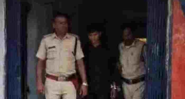 CG NEWS: शादी की खुशियां मातम में बदली, छेड़छाड़ से आहत नाबालिग ने दी जान; आरोपी गिरफ्तार