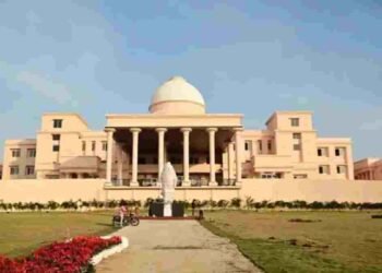 होली अवकाश के बाद आज से फिर गरमाएगा विधानसभा सत्र, अफीम कांड पर हंगामे के आसार