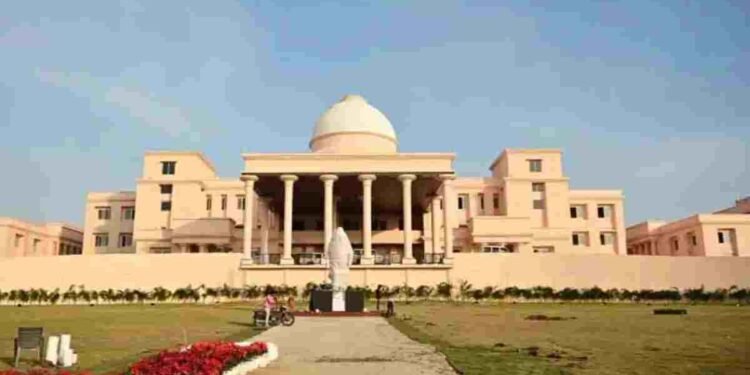 होली अवकाश के बाद आज से फिर गरमाएगा विधानसभा सत्र, अफीम कांड पर हंगामे के आसार