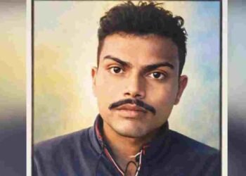 CG NEWS: नाबालिग से दुष्कर्म के आरोपी को 20 वर्ष का कठोर कारावास, पुलिस की ‘जीरो टॉलरेंस’ नीति आई काम