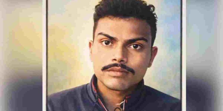 CG NEWS: नाबालिग से दुष्कर्म के आरोपी को 20 वर्ष का कठोर कारावास, पुलिस की ‘जीरो टॉलरेंस’ नीति आई काम