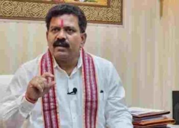 छत्तीसगढ़ धर्म स्वातंत्र्य विधेयक-2026 पारित: अवैध मतांतरण पर उम्रकैद तक सजा, सख्त प्रावधान लागू