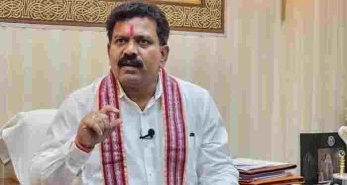 छत्तीसगढ़ धर्म स्वातंत्र्य विधेयक-2026 पारित: अवैध मतांतरण पर उम्रकैद तक सजा, सख्त प्रावधान लागू