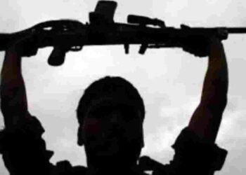 कांकेर में नक्सल उन्मूलन निर्णायक मोड़ पर, 19 नक्सलियों के आत्मसमर्पण की तैयारी