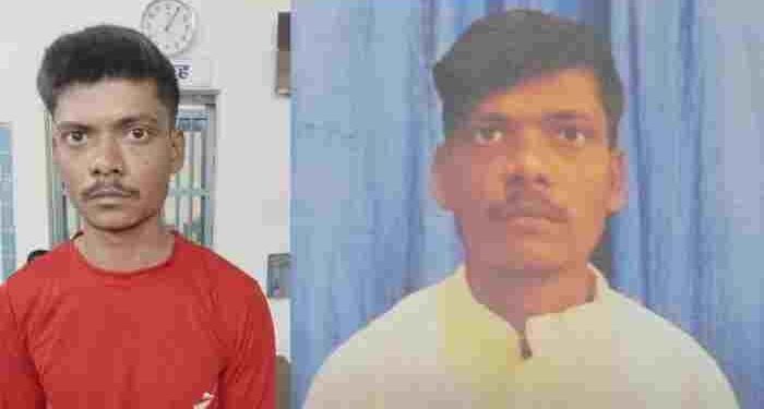 मेकाहारा अस्पताल से हथकड़ी समेत फरार हुआ कैदी, काट रहा था आजीवन कारावास की सजा