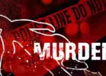 रायपुर में पैसों के विवाद ने ली जान, सिमरन सिटी में युवक की हत्या; आरोपी गिरफ्तार