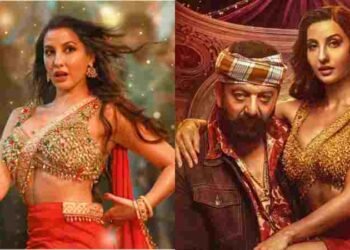 रायपुर में ‘सरके चुनर तेरी सरके’ गाने पर FIR, अश्लीलता के आरोप में शिकायत दर्ज