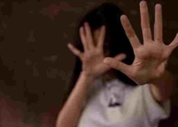 CG NEWS: शादी का झांसा देकर युवती से दुष्कर्म करने वाला आरोपी अहमदाबाद से गिरफ्तार, सोशल मीडिया पर हुई थी दोस्ती