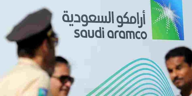 सऊदी में दुनिया की सबसे बड़ी रिफाइनरी Aramco पर ईरान ने किया ड्रोन अटैक