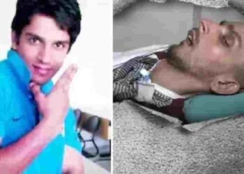 13 साल से जिंदा लाश, हरीश राणा के लिए मां ने मांगी थी मौत… अब आया ‘सुप्रीम’ फैसला