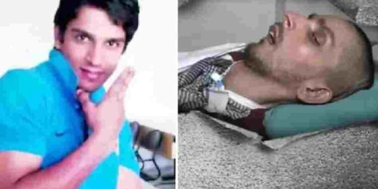 13 साल से जिंदा लाश, हरीश राणा के लिए मां ने मांगी थी मौत… अब आया ‘सुप्रीम’ फैसला