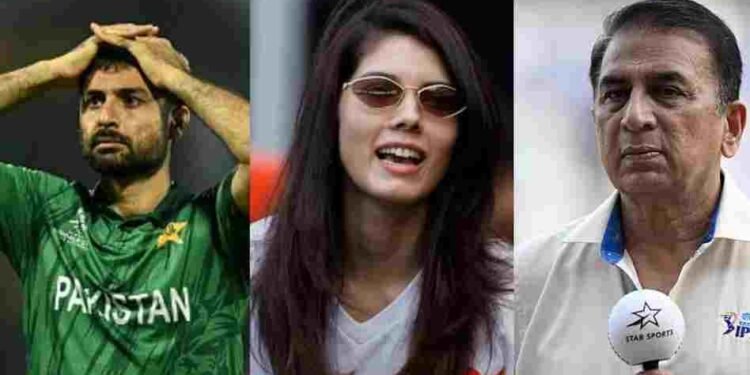 भारतीयों के खून का पैसा… अबरार को खरीदने पर भड़के गावस्कर, पूछे कड़े सवाल