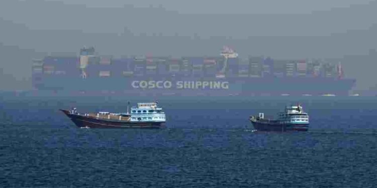 PAK का सीजफायर प्लान ईरान ने किया खारिज! US की तरफ से तेहरान को सौंपी थीं 15 शर्तें