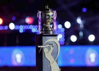 50 मैच, 12 शहर… IPL के दूसरे फेज का शेड्यूल जारी, 13 अप्रैल से होगी जंग