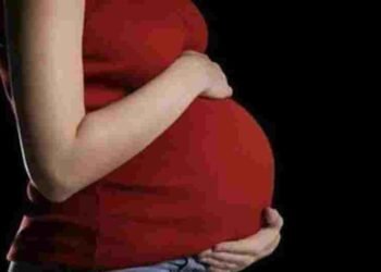 प्रेग्नेंसी के 7वें महीने में खाईं गोलियां, अनमैरिड लड़की और नवजात की मौत