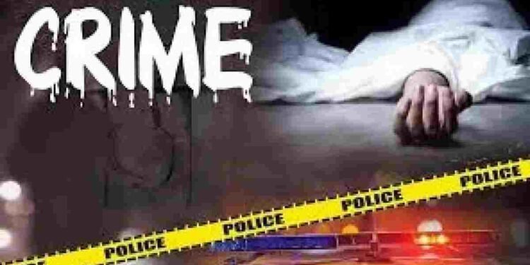 CG NEWS: कोटा के रानीसागर तालाब में तैरता मिला नवजात का शव, इलाके में फैली सनसनी