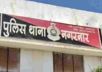 बस्तर और बिलासपुर में खूनी रंग: 24 घंटे के भीतर तीन लोगों की बेरहमी से हत्या