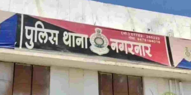 बस्तर और बिलासपुर में खूनी रंग: 24 घंटे के भीतर तीन लोगों की बेरहमी से हत्या