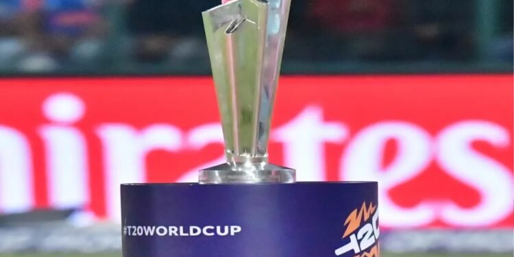 T20 World Cup 2026: भारत-इंग्लैंड सेमीफाइनल मैच हुआ रद्द, तो किसे मिलेगा फाइनल का टिकट? ये है ICC का नियम