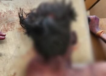 रायपुर में खूनी होली: 24 घंटे में 3 मर्डर से दहला शहर, आपसी रंजिश और नशे ने ली तीन जान