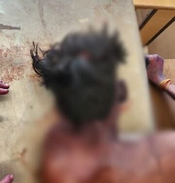 रायपुर में खूनी होली: 24 घंटे में 3 मर्डर से दहला शहर, आपसी रंजिश और नशे ने ली तीन जान