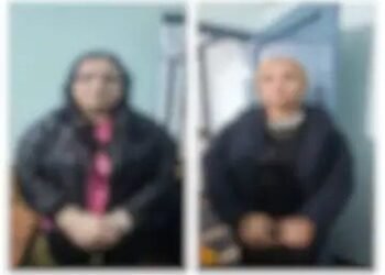 CG NEWS: होटल एरिना बुटिक में दो उजबेक महिलाएं हिरासत में, तीन महीने बाद FIR दर्ज