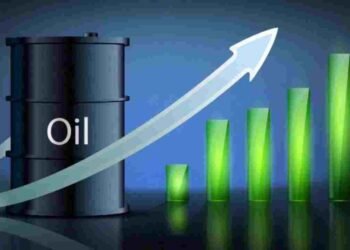 क्या 200 डॉलर तक जाएगा कच्चा तेल? ईरान ने कहा- तैयार रहे दुनिया!