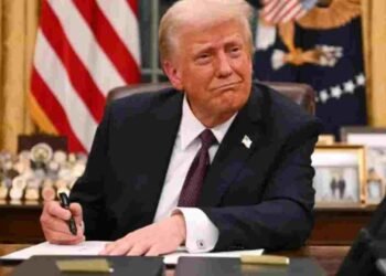 ईरान-US में युद्ध रोकने के लिए बातचीत शुरू, 5 दिन नहीं होगा हमला