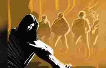 बस्तर में खाकी भी निशाने पर! DSP की बेटी को इंस्टाग्राम पर मिली ‘रेप की धमकी’