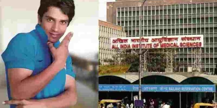 13 साल की जंग खत्म: इच्छामृत्यु के बाद हरीश राणा का निधन