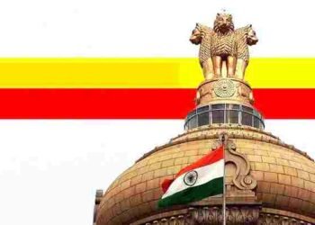 UPSC CSE 2025 का फाइनल रिजल्ट घोषित: अनुज अग्निहोत्री ने हासिल किया पहला स्थान