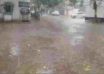 व्यापम को टाटा-बाय-बाय कहने की तैयारी में सरकार, एक ही छत के नीचे होंगे सारे एग्जाम, विष्णुदेव सरकार का बड़ा फैसला