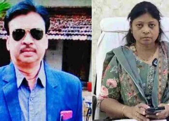 CG NEWS: 500 लो और मेरे साथ…. टीचर ने युवती को दिया ऑफर, FIR दर्ज