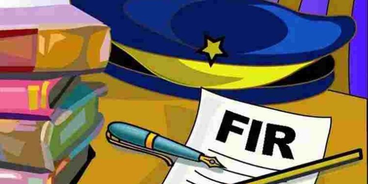 रायपुर में बड़े कारोबारी के घर से 17 लाख नकद चोरी, पुलिस जांच में जुटी