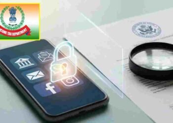 टैक्स की नई ‘पहेली’! 1 अप्रैल से होने वाले ये 10 बदलाव बदल देंगे आपका बजट