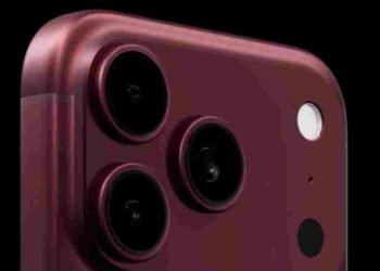 iPhone 18 Pro सीरीज में होगा बड़ा बदलाव, डिस्प्ले से लेकर बैटरी तक, कंपनी करेगा नया खेला!