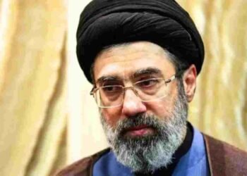 मोजतबा खामेनेई बने नए सुप्रीम लीडर, संभालेंगे ईरान का सबसे ताकतवर पद