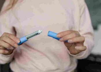 भारत में जेनरिक रूप में मिल सकती है मोटापा घटाने वाली दवा ओजेंपिक