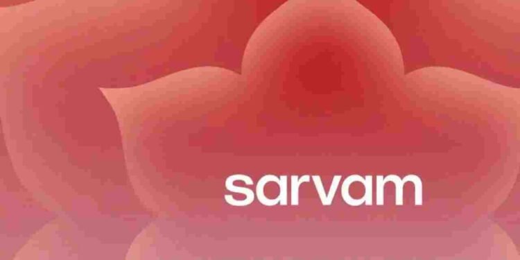 भारत का अपना ChatGPT बन रहा ताकतवर! मिलने जा रही अरबों की फंडिंग