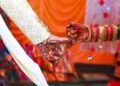 South And North Indian Wedding: दक्षिण में दिन तो उत्तर भारत में रात को विवाह क्यों? जानें