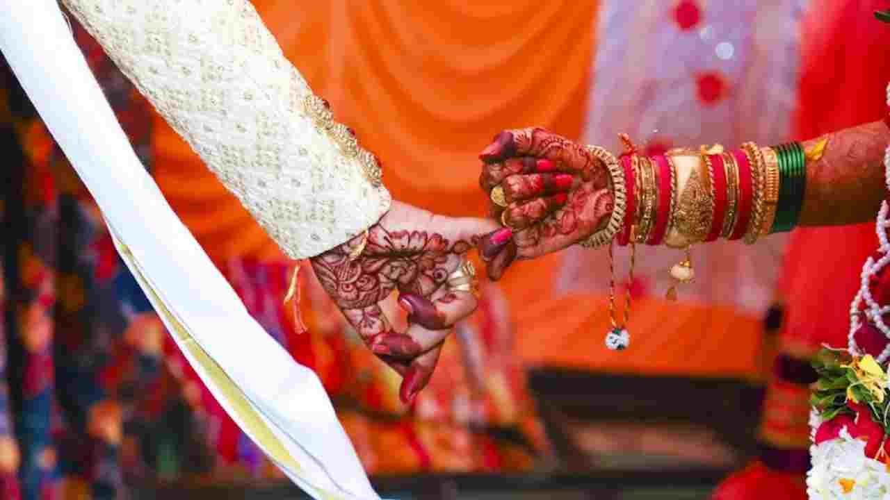 South And North Indian Wedding: दक्षिण में दिन तो उत्तर भारत में रात को विवाह क्यों? जानें