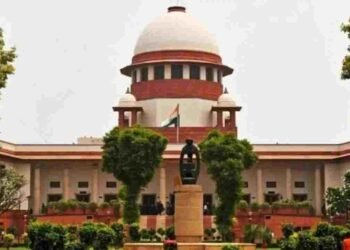 सुप्रीम कोर्ट: अब देश में समान नागरिक संहिता लागू करने का समय आ गया