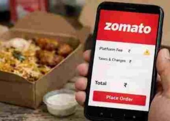 Zomato और Swiggy पर खाना ऑर्डर करना हो जाएगा महंगा? ये रही वजह