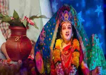 नवरात्रि से पहले करें कलश स्थापना की पूरी तैयारी, नोट कर लें लिस्ट