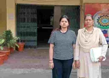 रायपुर में फर्जी डिग्री और नौकरी दिलाने के नाम पर करोड़ों की ठगी, साक्षी सिंह दिल्ली से गिरफ्तार